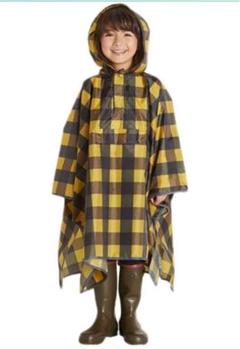 ダンケ Danke レインケープの中古 未使用品を探そう メルカリ ダンケ Danke レインケープの中古 未使用品を探そう メルカリ