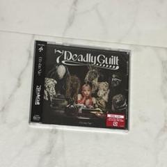 CoshuNie コシュニエ　CDセット CoshuNie コシュニエ CDセット 邦楽