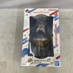 2025年最新】マチカネタンホイザ ラストワンの人気アイテム