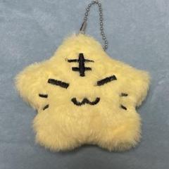 2025年最新】ホシ ぬいぐるみ マスターの人気アイテム - メルカリ