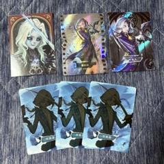 第五人格 布ポスター ジョゼフ - メルカリ