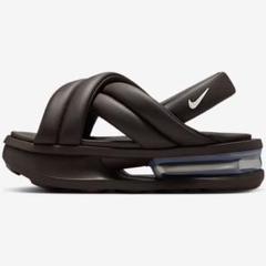 2025年最新】NIKEエアマックスアイラ25の人気アイテム - メルカリ