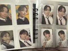 2025年最新】SEVENTEEN 17 is right here ジョンハンの人気