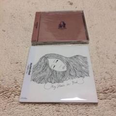【8枚セット】my hair is bad CDまとめ マイヘア CD セット my hair is bad CD