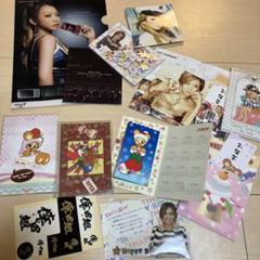 激レア️ 倖田來未 倖田組 playroom 4周年記念 1113個限定 未