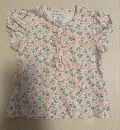 ラルフローレン　tシャツ