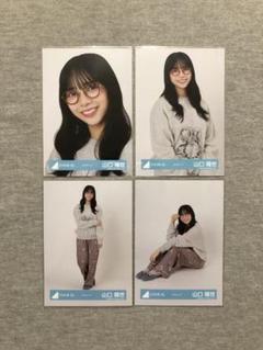2025年最新】山口陽世 生写真 コンプの人気アイテム - メルカリ