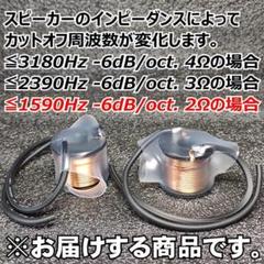 2025年最新】blam スピーカーの人気アイテム - メルカリ