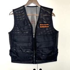 2025年最新】B'z LIVE-GYM '99 Brotherhoodの人気アイテム