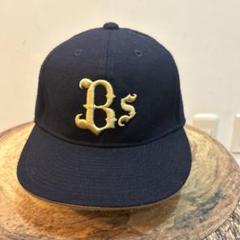 Mizuno オリックス・バファローズ ジャケット 2XO ネイビー/ゴールド MIZUNO ミズノ MIZUNO/やり投げ専用 右投げ用 陸上スパイク