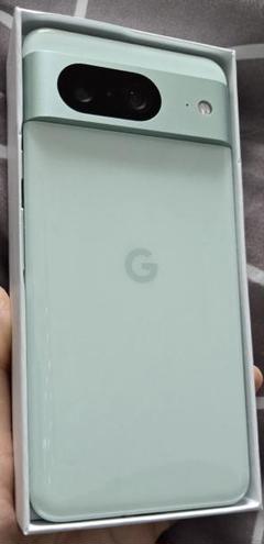 2025年最新】pixel8 本体 ハンギョドンの人気アイテム - メルカリ