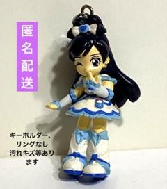 【希少】　キューティモデルシリーズ　ふたりはプリキュア　フィギュア4体セット Yahoo!オークション - ふたりはプリキュア キューティーモデル