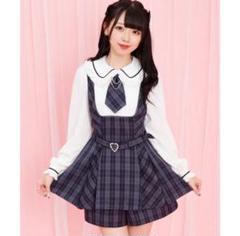 SECRET セットアップ Secret Honey｜シークレットハニーのセットアップ通販 - ZOZOTOWN
