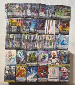 PCGキラ4枚まとめ売り - メルカリ