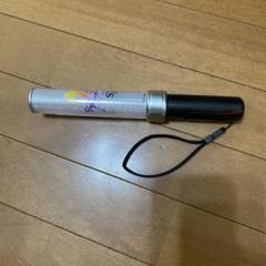 ウマ娘 ペンライト Uma Musume Pretty Derby - Pen Light (ロゴ 公式ウマブレード
