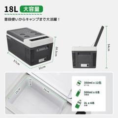 2025年最新】f40c4tmpの人気アイテム - メルカリ