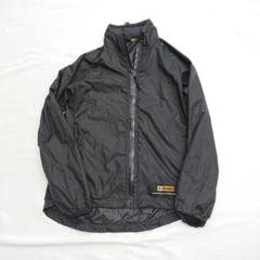 Snugpak スナグパック TAC3 INSULATED HOODY ジャケット メンズ