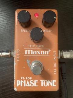 2025年最新】Maxon PTの人気アイテム - メルカリ