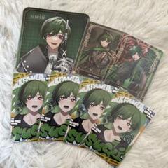 シクフォニ すち 7点セット