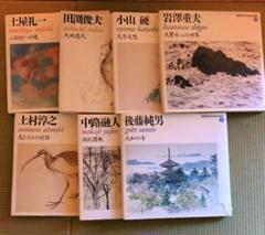 新現代日本画家素描集　全12冊セット売り 新現代日本画家素描集 12 | 岩澤 重夫 |本 | 通販 | Amazon