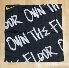 nike ストリートダンス スケートボード 55x 55cm