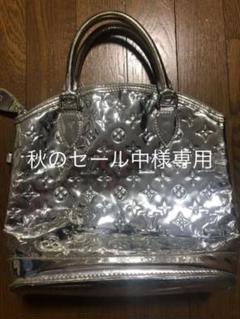 ヴィトン ミロワールの中古/未使用品 - メルカリ ヴィトン ミロワールの中古/未使用品 - メルカリ