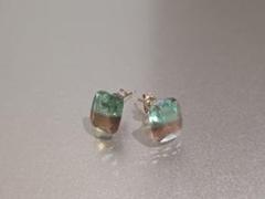 m38689463073_1.jpg?1749309712