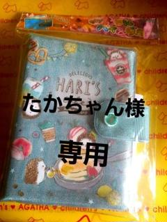 クーリア 平成レトロ チビメモ ラビットカット ノート・メモ帳