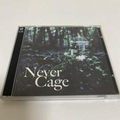 LAREINE CDセット Yahoo!オークション -「lareine cd」(音楽) の落札相場・落札価格