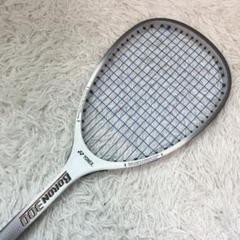 2025年最新】yonex ボロン300の人気アイテム - メルカリ