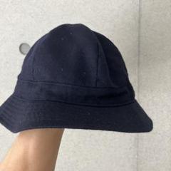 KIJIMA TAKAYUKI ディアスキン レザーバケットハット | Shop at