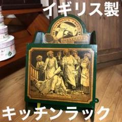 ワンピース トイレットペーパーの中古 未使用品を探そう メルカリ ワンピース トイレットペーパーの中古 未使用品を探そう メルカリ