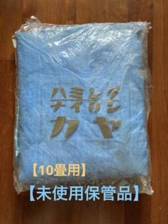 昭和レトログラデーション蚊帳 昭和レトロ 蚊帳 かや - メルカリ