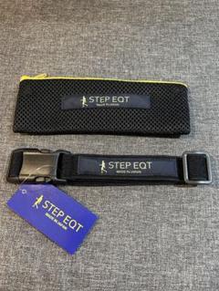 歩けるくん歩行補助バンドXS (首15〜23cm)グレーマジックテープ
