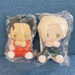 2025年最新】ぴたぬい 桜井琉夏の人気アイテム - メルカリ