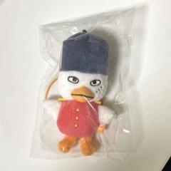 RIIZE ソヒ　ラグマット　トルビョン　hug rug RIIZE ソヒ ラグマット トルビョン hug rug - メルカリ