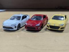 トミカ★86台 まとめ売り セット売り いろいろ ミニカー トミカ ミニカー 74台 まとめ売り