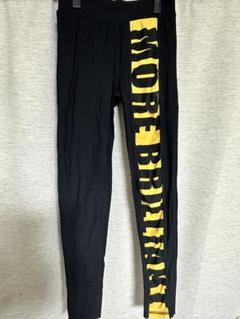 FEELCYCLE レディース　レギンス