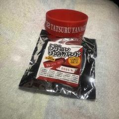 ソフトバンクホークスグッズ