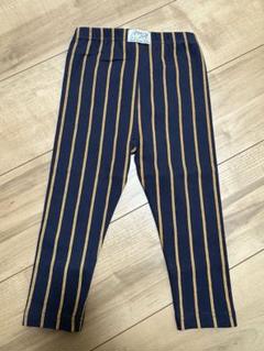 【美品】ハウスオンザヒル house on the hill ショートパンツ Short Pants (Navy) | House on the Hill
