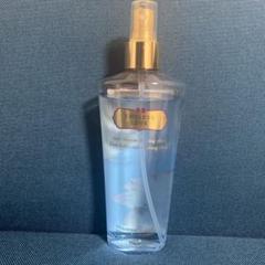 ヴィクトリアシークレット　ボディミスト  ENDLESS　LOVE VICTORIA'S SECRET Victoria's Secret（ヴィクトリア