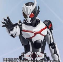 2025年最新】アークワン フィギュアーツの人気アイテム - メルカリ