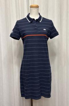 ラコステ×ローランギャロス白ワニ刺繍キャップ帽子クロコダイル帽クロコ鰐テニス柄 ラコステ (LACOSTE) 公式オンラインストア - 1933年創業の