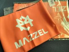 2025年最新】MAZZEl タオルの人気アイテム - メルカリ