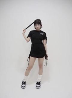 人気商品】 pellsiana（ペルシャナ） muffler ribbon ▫︎BIG