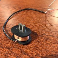 K.yairi製 大正琴用ピックアップ 新品未使用 ヤイリ 太陽楽器 m38697062122_1.jpg?1611715961