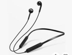 Bluetooth イヤホン 高音質