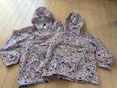 GAP ジャンパー　110cm&130cm