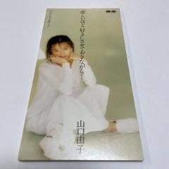 サザンオールスターズ 限定ポストカード付・データブック ／ 桑田佳祐・原由子 サザンオールスターズ 限定ポストカード付・データブック