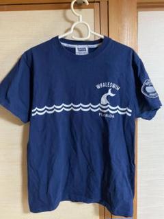 メンズTシャツ
